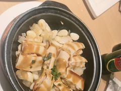 -映像威海·海鲜味道(经区店)