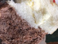 -爸爸糖手工吐司(天津大沽南路店)