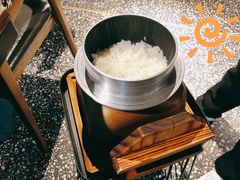 禾珍珠小锅米饭-禾珍珠家常小馆(河南博物院店)