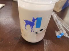 -瑞幸咖啡(北美N1购物中心店)