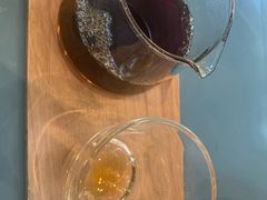 -KYO COFFEE(胶州路店)