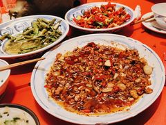 -侯师傅热炒店(印象城店)