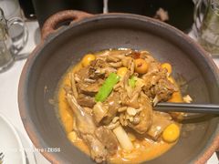 -湘颂·湘味家宴(侨鑫店)