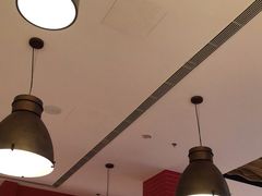 -城市大道红炉披萨烘焙坊