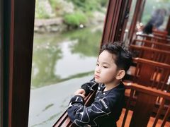 -长兴太湖图影湿地文化园