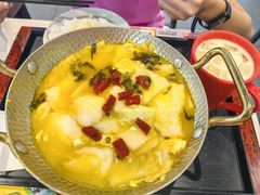 -永和大王(春日上新·阜成门店)