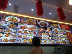 -大眼锅贴饺子(河西店)