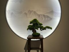 -明湖楼·经典鲁菜山东海鲜(大明湖店)