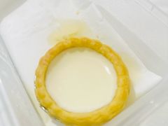 -果然居酒家 · 顺德园林私房菜