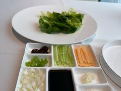 -大董(环贸iapm店)