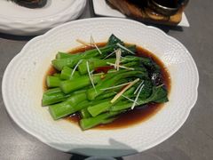 -奕景海鲜酒家· 大连海鲜(星海广场店)