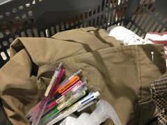 -无印良品(京都BAL店)