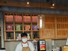 -佬泰丰斋· 乌镇茶食餐厅
