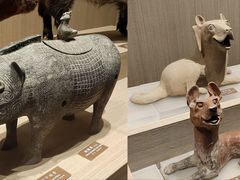 -中国农业博物馆