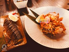-Fukumimi·美醉堂 居酒屋(金尚店)