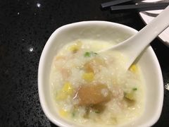 -朕之味(龙湖·西城天街店)