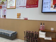 -郑远元专业修脚房(田贝二路店)