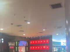 -吃饭皇帝大土家民族菜(正大广场店)