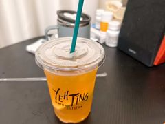 -椰庭·椰子鸡·创意玩家(晶耀前滩店)