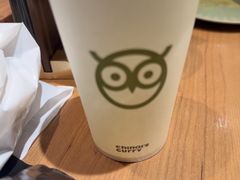 -池奈·咖喱蛋包饭(熙地港店)