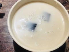 -金火牛烤肉.火锅自助餐厅(桐乡吾悦广场店)