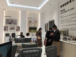 -扬州龙摄影·全球旅拍(维扬路总店)