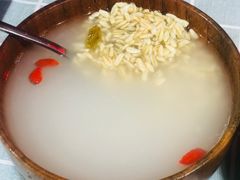 -冷峰马家鸡蛋牛奶醪糟(八朗学五巷店)