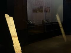 -烟台市博物馆