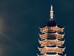 -相门城墙文化休闲景区