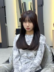 -M² LAB HAIR SALON