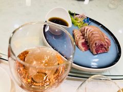 -上海青松城大酒店