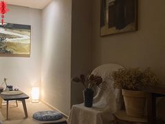 -三一行馆·日式禅意SPA足道·高空观景(解放碑店)