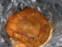 -惠源面包店(开禾路店)