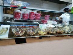 -安发瞧麻辣烫(总店)