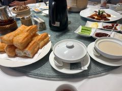 -丹桂轩(罗湖火车站店)