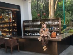 -爱你宝贝儿童摄影(西湖云端店)