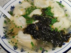 -饭香情