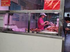-家吉加州八珍(印象城店)