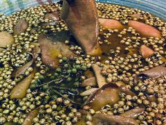 -兰溪小馆(东直门簋街店)