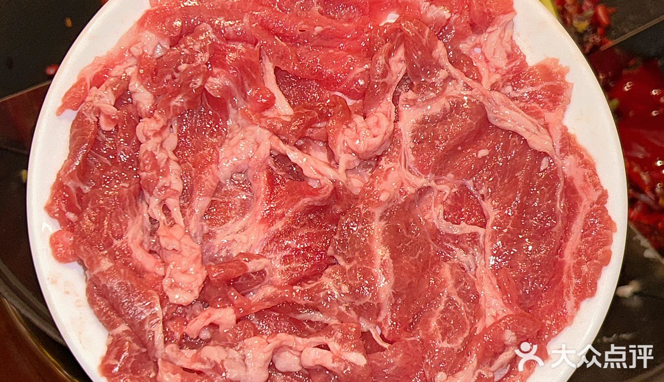 黄泥磅除了漂亮饭，还有什么？