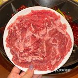 黄泥磅除了漂亮饭，还有什么？