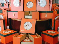 -大鸭梨烤鸭店(光彩店)