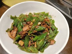 -渔乡米香·剁椒鱼头(四方坪店)