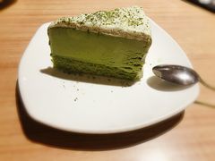 -必胜客(花舞大唐博物馆店)