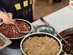 -豆相识•九九豆腐脑(牛咡桥店)