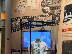 -中国闽台缘博物馆