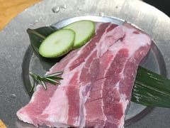 -狮子三•脆鳗鱼烤肉(信和廣場4樓店)