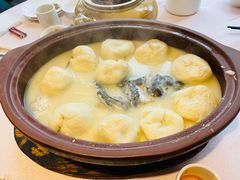 -天福苑(崇宁路店)