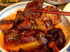 -荣家小吃(紫阳街店)