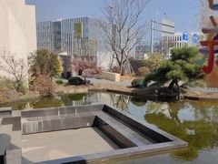 -雅苑中餐厅